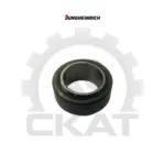 Подшипник сферический Jungheinrich EFG320-540, DFG430, ETV114-116, TFG425-550