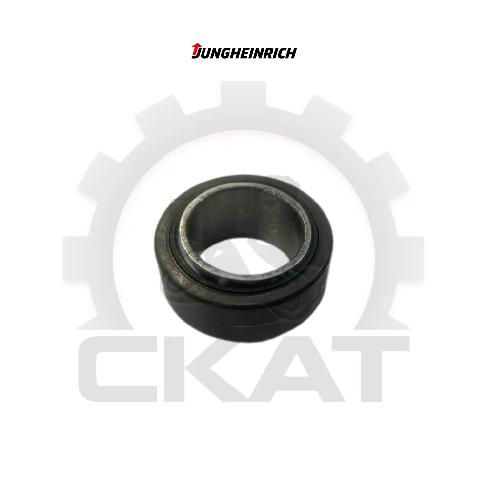 Подшипник сферический Jungheinrich EFG320-540, DFG430, ETV114-116, TFG425-550