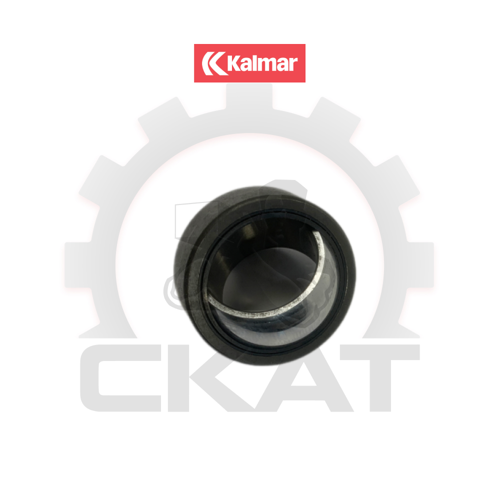 Подшипник сферический Kalmar DRF420-450