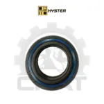 Подшипник сферический серьги моста управляемого Hyster H36.00-H52.00