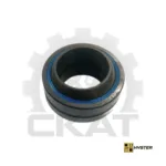 Подшипник сферический серьги моста управляемого Hyster H36.00-H52.00