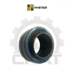 Подшипник сферический серьги моста управляемого Hyster RS45-24 - RS45-31, RS46-33 - RS46-41