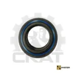 Подшипник сферический серьги моста управляемого Hyster RS45-24 - RS45-31, RS46-33 - RS46-41