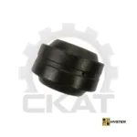 Подшипник сферический серьги моста управляемого Hyster RS45-24 - RS45-31, RS46-33 - RS46-41