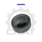 Подшипник шаровый KOMATSU BL7959645