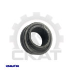 Подшипник шаровый KOMATSU BL7959645