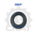 Подшипник SKF GE120ES-2RS