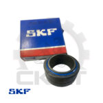 Подшипник SKF GE120ES-2RS