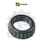 Подшипник ступицы колеса переднего Hyster A1.25-1.50XL, A1.30-1.50XNT | 0363279
