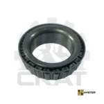 Подшипник ступицы колеса переднего Hyster A1.25-1.50XL, A1.30-1.50XNT | 363279