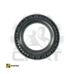 Подшипник ступицы колеса переднего Hyster A1.25-1.50XL, A1.30-1.50XNT