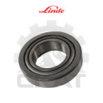 Подшипник ступицы моста управляемого Linde E14-30