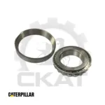 Подшипник ступицы моста ведущего Caterpillar DP15N- DP20N, GP15N-GP20N наружный