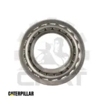 Подшипник ступицы моста ведущего Caterpillar DP15N- DP20N, GP15N-GP20N наружный