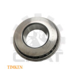 Подшипник TIMKEN JW 8049/8010