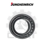 Подшипник управляемого моста Jungheinrich TFG316-430, DFG425-430, EFG115