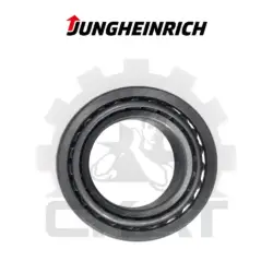 Подшипник управляемого моста Jungheinrich TFG316-430, DFG425-430, EFG115