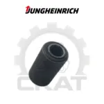 Сайлентблок рессоры Jungheinrich EZS6250