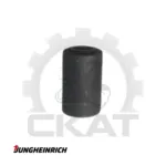 Сайлентблок рессоры Jungheinrich EZS6250