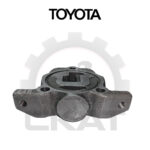 Секция гидрораспределителя Toyota 6FBR10-6FBR18, 6FBRE12-6FBRE20