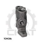 Секция гидрораспределителя Toyota 6FBR10-6FBR18, 6FBRE12-6FBRE20