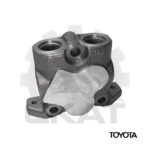 Секция гидрораспределителя Toyota 6FBR10-6FBR18, 6FBRE12-6FBRE20