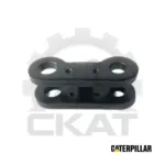 Серьга моста управляемого Caterpillar DP20-DP35, GP20-GP25