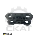 Серьга моста управляемого Caterpillar DP20-DP35, GP20-GP25