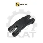 Серьга моста управляемого Hyster H1.50-H3.50TX