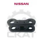 Серьга моста управляемого Nissan PL02A25U, UGL02A30U, YGL02A35U