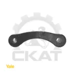 Серьга моста управляемого Yale GDP15AK