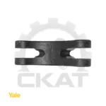 Серьга моста управляемого Yale GDP15AK