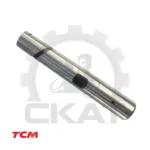 Шкворень боковой TCM FD10-FD18, FG10-FG18, FHD15C3, FHG18T3