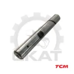 Шкворень боковой TCM FD10-FD18, FG10-FG18, FHD15C3, FHG18T3