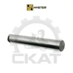 Шкворень центральный Hyster H3.00TX