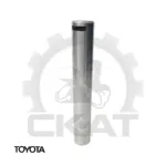 Шкворень центральный Toyota 4FB20, 5FD20-5FD30, 6FG20-6FG30