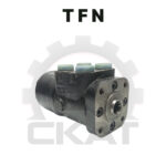 Гидроусилитель руля TFN CPCD100-RW28