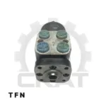 Гидроусилитель руля TFN CPCD100-RW28