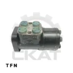 Гидроусилитель руля TFN CPCD100-RW28