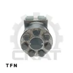 Гидроусилитель руля TFN CPCD100-RW28