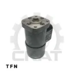 Гидроусилитель руля TFN CPCD100-RW28