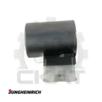 Катушка клапана гидрораспределителя соленоидного Jungheinrich EFG422-551