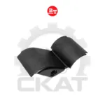 Кронштейн рычага рукояти управления BT S10-S12, LWE140-LWE200, SWE080-SWE200, W18-W20