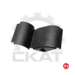 Кронштейн рычага рукояти управления BT S10-S12, LWE140-LWE200, SWE080-SWE200, W18-W20