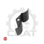 Кронштейн рычага рукояти управления BT S10-S12, LWE140-LWE200, SWE080-SWE200, W18-W20