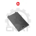 Крышка рукояти управления BT LWE180, W18-20, W20N