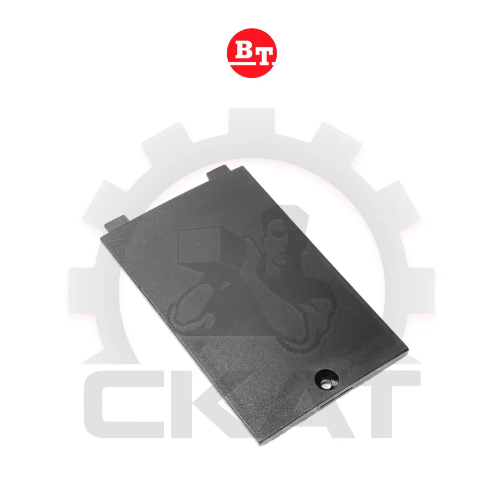 Крышка рукояти управления BT LWE180, W18-20, W20N