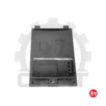 Крышка рукояти управления BT LWE180, W18-20, W20N