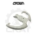 Крышка рукояти управления Crown WE2300S-1.4TL /TF/TT нижняя часть