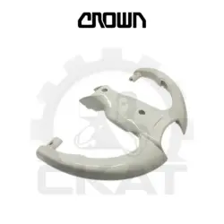 Крышка рукояти управления Crown WE2300S-1.4TL /TF/TT нижняя часть